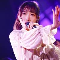薮下 楓：ＳＴＵ４８連載企画〜こんな時代こそ、アイドルが必要だ。〜