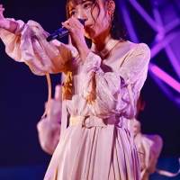 薮下 楓：ＳＴＵ４８連載企画〜こんな時代こそ、アイドルが必要だ。〜