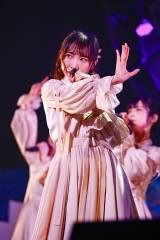 薮下 楓：STU48連載企画〜こんな時代こそ、アイドルが必要だ。〜