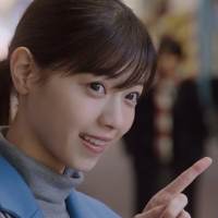 西野七瀬、男子生徒を翻弄　あざとかわいい物理の先生に