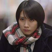 西野七瀬、男子生徒を翻弄