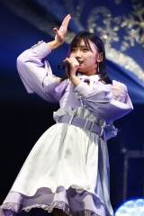 門脇実優菜：STU48連載企画〜こんな時代こそ、アイドルが必要だ。〜