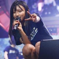 STU48連載企画〜こんな時代こそ、アイドルが必要だ。〜