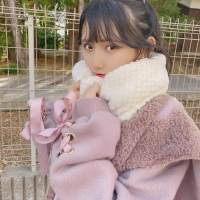STU48連載企画〜こんな時代こそ、アイドルが必要だ。〜