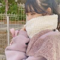 STU48連載企画〜こんな時代こそ、アイドルが必要だ。〜