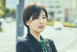 平手友梨奈、北川景子と再共演　撮影「終わって欲しくない…」