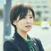 平手友梨奈、北川景子と再共演　撮影「終わって欲しくない…」