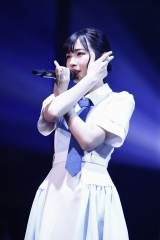 沖 侑果：STU48連載企画〜こんな時代こそ、アイドルが必要だ。〜