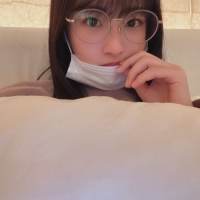 沖 侑果：STU48連載企画〜こんな時代こそ、アイドルが必要だ。〜