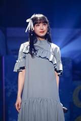 福田朱里：STU48連載企画〜こんな時代こそ、アイドルが必要だ。〜