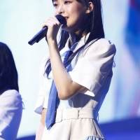 福田朱里：STU48連載企画〜こんな時代こそ、アイドルが必要だ。〜