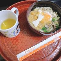 福田朱里：STU48連載企画〜こんな時代こそ、アイドルが必要だ。〜