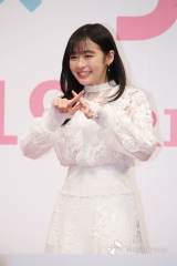 森七菜の“ウラの顔”、監督「寄せ付けないオーラを出す瞬間がある」