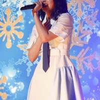 石田みなみ：STU48連載企画〜こんな時代こそ、アイドルが必要だ。〜