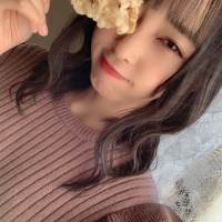 石田みなみ：STU48連載企画〜こんな時代こそ、アイドルが必要だ。〜