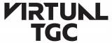 ＴＧＣ、オンラインで開催決定　中条あやみ、福原遥、めるるら