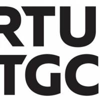 ＴＧＣ、オンラインで開催決定　中条あやみ、福原遥、めるるら