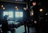 岡田将生×志尊淳×平手友梨奈、波乱の展開を匂わす本編映像