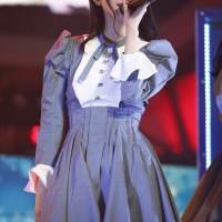 大谷満理奈：STU48連載企画〜こんな時代こそ、アイドルが必要だ。〜