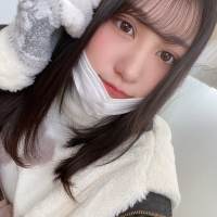 大谷満理奈：STU48連載企画〜こんな時代こそ、アイドルが必要だ。〜