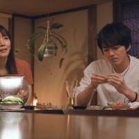 『京都人の密かな愉しみ 〜Blue 修業中〜』第４弾