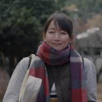 『京都人の密かな愉しみ 〜Blue 修業中〜』第４弾