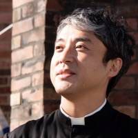 ムロツヨシ、父親役で初の映画主演「やりきってきました」