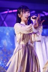 高雄さやか：STU48連載企画〜こんな時代こそ、アイドルが必要だ。〜