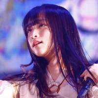 原田清花：STU48連載企画〜こんな時代こそ、アイドルが必要だ。〜