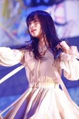 原田清花：STU48連載企画〜こんな時代こそ、アイドルが必要だ。〜