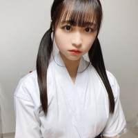原田清花：STU48連載企画〜こんな時代こそ、アイドルが必要だ。〜