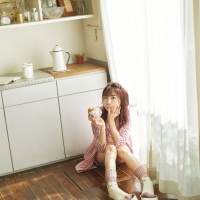 声優・斉藤朱夏、初のカレンダー