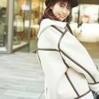 声優・斉藤朱夏、初のカレンダー