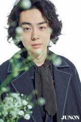 菅田将暉「芸術の必要性をすごく痛感」