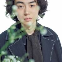 菅田将暉「芸術の必要性をすごく痛感」
