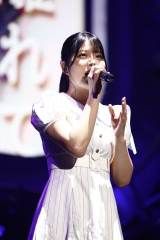矢野帆夏：STU48連載企画〜こんな時代こそ、アイドルが必要だ。〜