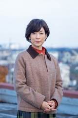 鈴木保奈美、橋本環奈主演ドラマで小説家役　放送日も決定