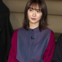 工藤遥『樹海村』スペシャルイベント