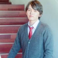 ウール・吉川愛の同級生役
