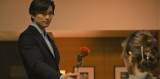 新田真剣佑、中村アンにプロポーズ　ロマンティックなシーン解禁