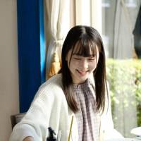 『はつ恋とビー玉 ～10の約束～』