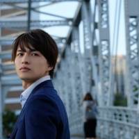 『はつ恋とビー玉 ～10の約束～』