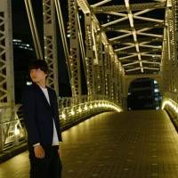 『はつ恋とビー玉 ～10の約束～』