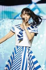 中村 舞：STU48連載企画〜こんな時代こそ、アイドルが必要だ。〜