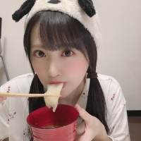 中村 舞：STU48連載企画〜こんな時代こそ、アイドルが必要だ。〜