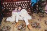南沙良、『NYLON JAPAN』で特集12ページ