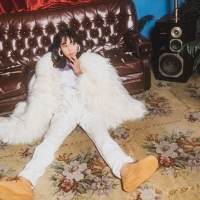 南沙良、『NYLON JAPAN』で特集12ページ