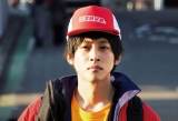 松坂桃李、あやや推しのオタクに　二つ返事で「やりましょう」