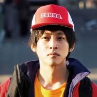松坂桃李、あやや推しのオタクに　二つ返事で「やりましょう」