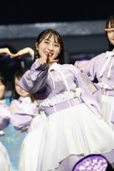 今村美月：STU48連載企画〜こんな時代こそ、アイドルが必要だ。〜